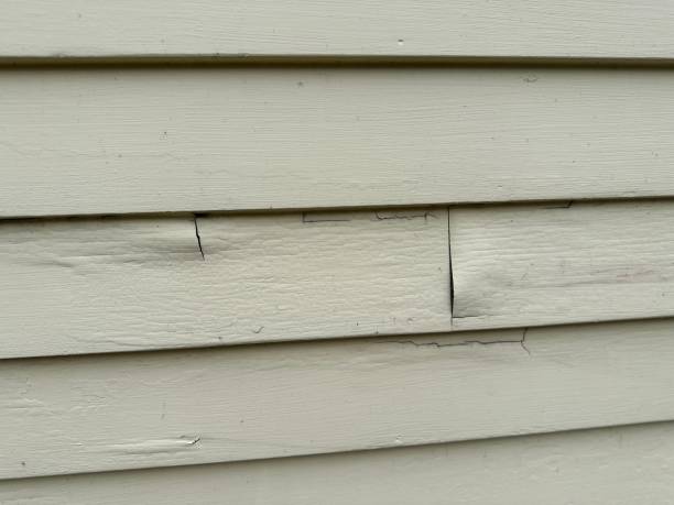 Siding Removal and Disposal in Boonsboro, MD